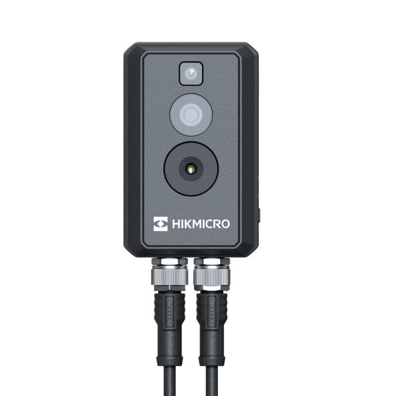 HIKVISION HM-TD3028T-3/Q(B)