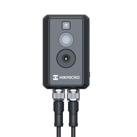 HIKVISION HM-TD3028T-3/Q(B)