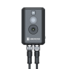 HIKVISION HM-TD3028T-3/Q(B)