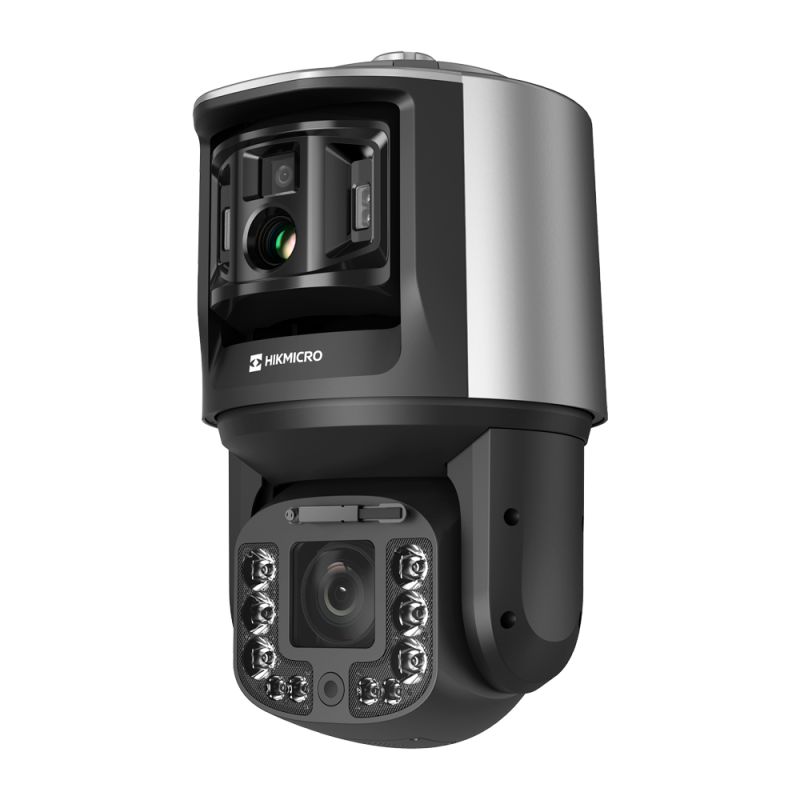 HIKMICRO HM-TX3840-25/G0/T1