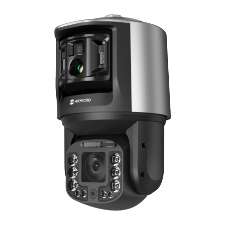 HIKMICRO HM-TX3840-25/G0/T1