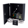 MARCA BLANCA HOTEL-ACCESS-KIT