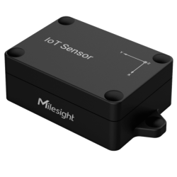 MS-EM310-TILT-868M