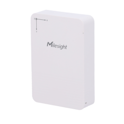 MS-EM320-TILT-868M