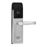 MARCA BLANCA HOTEL-L500-R