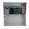 ADV-AXIS-5401-ES