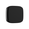 AJAX AJ-FIREPROTECT2-HC-RB-B