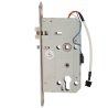 MARCA BLANCA HOTEL-LOCK-EU6-L