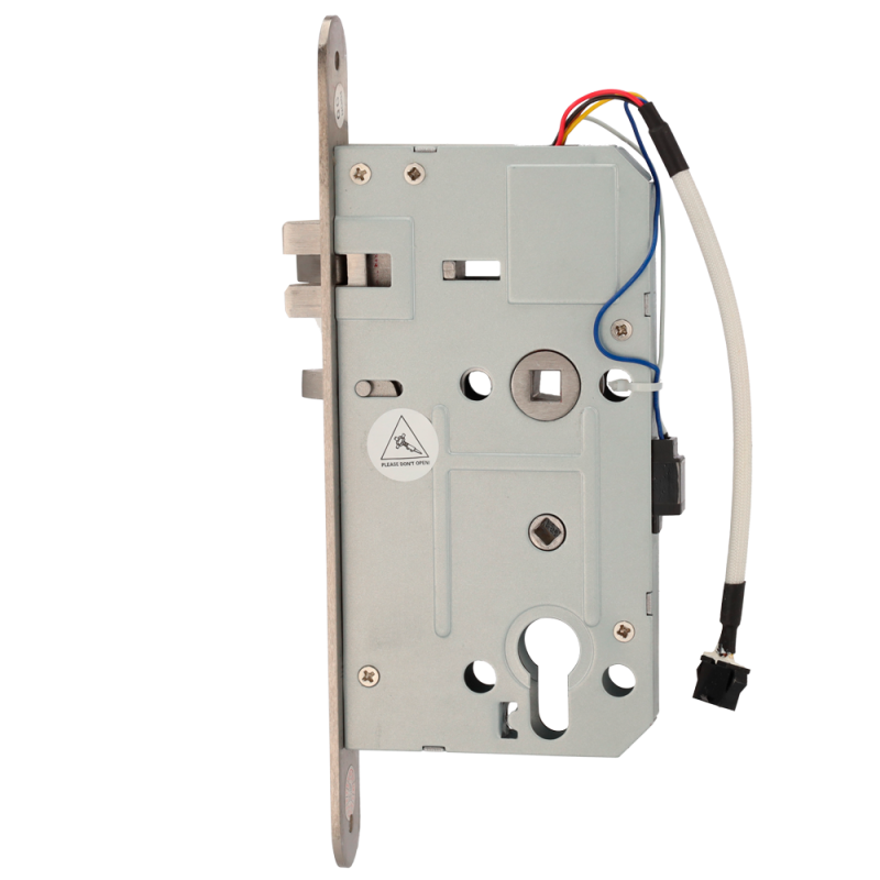 MARCA BLANCA HOTEL-LOCK-EU6-R