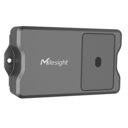 MS-EM400-TLD-868M