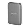 HIKVISION HS-ESSD-Elite9STD/1T/Grey/SEMI/WW