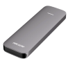 HIKVISION HS-ESSD-Elite9STD/2T/Grey/SEMI/WW