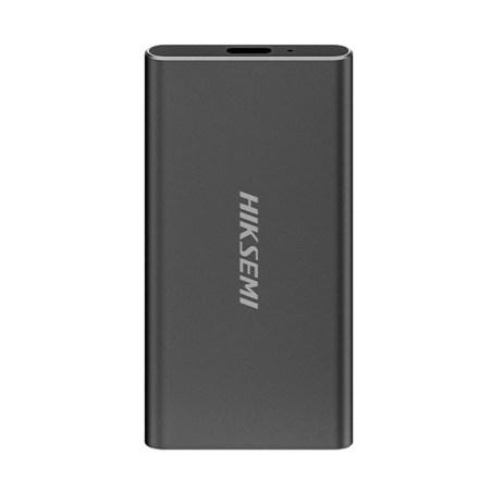 HIKVISION HS-ESSD-T200N-MINI-2T-BLACK