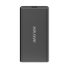 HIKVISION HS-ESSD-T200N-MINI-2T-BLACK