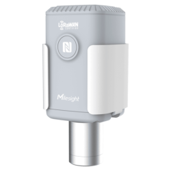 MS-EM500-CO2-868M