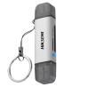 HIKVISION HS-HUB-CR01STD/A&C/U3/100