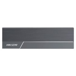HIKVISION HS-HUB-MDR1STD/NVME/NGFF/RGB/SEMI/WW