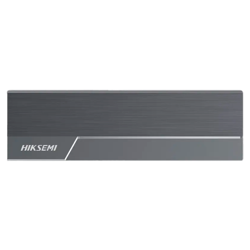 HIKVISION HS-HUB-MDR1STD/NVME/NGFF/RGB/SEMI/WW