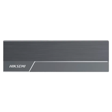 HIKVISION HS-HUB-MDR1STD/NVME/NGFF/RGB/SEMI/WW