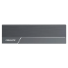 HIKVISION HS-HUB-MDR1STD/NVME/NGFF/RGB/SEMI/WW