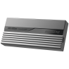 HIKVISION HS-HUB-MDS4STD/NVME/SATA/Grey/WW