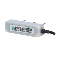 MS-EM500-SMTC-868M-PN-MEC20