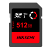 HIKVISION HS-SD-E30STD/512G/CAPTURE/W