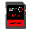 HIKVISION HS-SD-E30STD/64G/CAPTURE/W