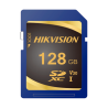 HIKVISION HS-SD-P10STD-128G