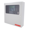 ADV-AXIS-5402-ES