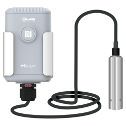 MS-EM500-SWL-L003-868M