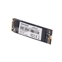 HIKVISION HS-SSD-E100NI-1024G-2280