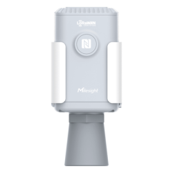 MS-EM500-UDL-868M-C100