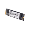 HIKVISION HS-SSD-E100NI-1024G-2280