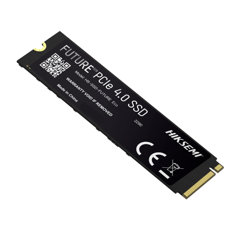 HIKVISION HS-SSD-FUTURE-2048G