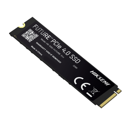 HIKVISION HS-SSD-FUTURE-2048G