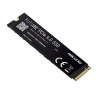 HIKVISION HS-SSD-FUTURE-2048G
