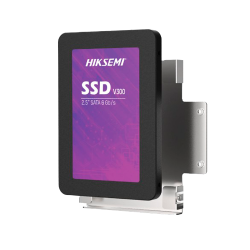 MARCA BLANCA HS-SSD-V300x-1024G