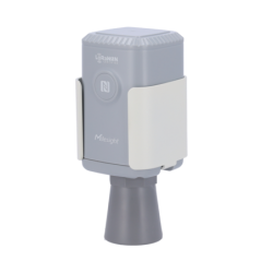 MS-EM500-UDL-868M-W100