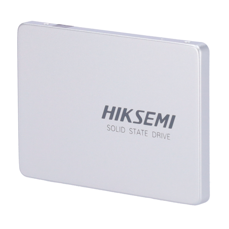 HIKVISION HS-SSD-V310-1024G