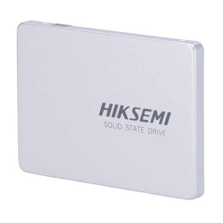 HIKVISION HS-SSD-V310-1024G