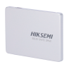 HIKVISION HS-SSD-V310-1024G