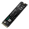 HIKVISION HS-SSD-WAVE(N)-512G