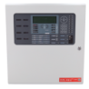 ADV-AXIS-5402-ES