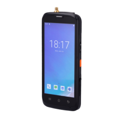 MS-FT101-868M