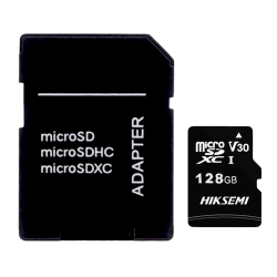 HIKVISION HS-TF-C1STD-128G