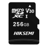 HIKVISION HS-TF-C1STD-256G-NA