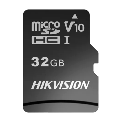 HIKVISION HS-TF-C1STD-32G