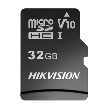 HIKVISION HS-TF-C1STD-32G