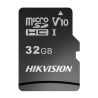 HIKVISION HS-TF-C1STD-32G